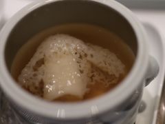 -福1015(愚园路店)
