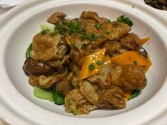 -湘沪一家人(临青路店)