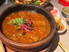 -饕林餐厅(春熙路店)