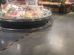 -超市发超市(学院路店)