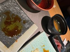 -沼津港精致料理·寿喜烧·烧鸟(龙湖南桥天街日料榜单店)