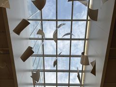 -朵云书院(滴水湖店)