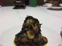 -阿毛饭店·宁波老字号(儿童公园旗舰店)