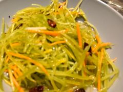 -驿楼兰·新疆菜(火车站店)