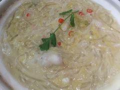 -上关雪東北菜(中房金谊店)