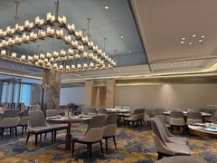 -同里湖大饭店-怡景轩中餐厅(同里古镇店)