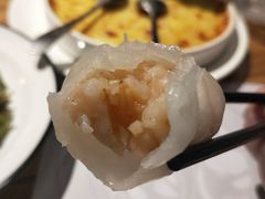 -U你·湖北家宴菜(南湖总店)