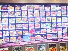 -普天和酒楼·新津菜·烤鸭(天津之眼店)