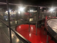-魔赛卡丁车赛车汇(上海店)