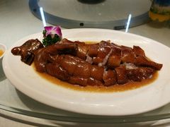 -朱仔记食府(江南大道店)