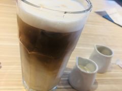 -必胜客(上海新南方商城PH店)