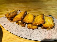 -原製原味(普陀山磐龙店)