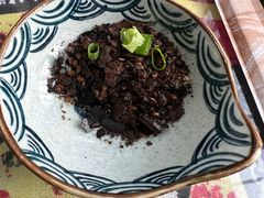 -弘烨 贵州酸汤 鱼火锅(东财店)