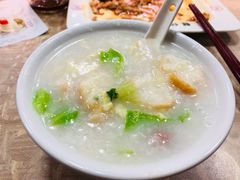 -银记肠粉店(新港西路店)