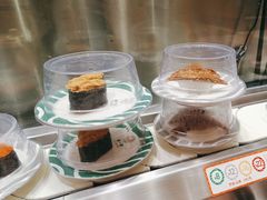 -新一番三文鱼寿司(上邦店)