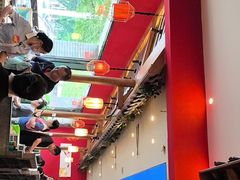 -饕然·民间川菜(龙泉店)