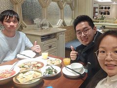 -妈妈菜舟山海鲜(定海古城店)