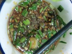 -探窝·竹笙椰子鸡(杨箕店)