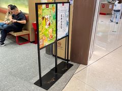 -拾叁茶(桥北万象汇店)