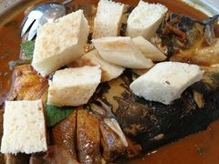 -解家河南菜(商鼎路店)