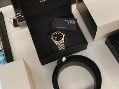 -用真奢侈品名表名包回收中心(朝阳万达店)