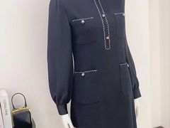 -伊势丹(现代城店)