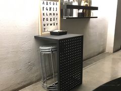 -MIMI FASO(古仓店)
