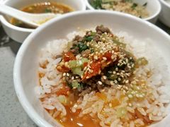-海底捞火锅(松雷店)