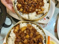 -金姐台湾菜(珠江路店)