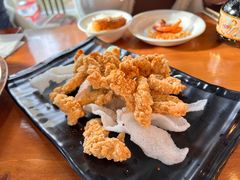 -炉小二铜锅牛蛙•川湘菜(三里屯店)