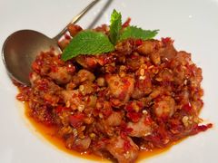 -一坐一忘云南菜(北京skp店)