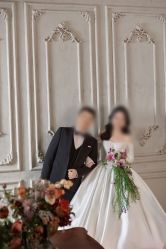 -北遇映画PHOTO GRAPHY STUDIO