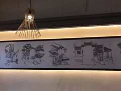 -渝乡人家(和平里店)