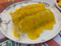 -糖糖屋•糖水•雪花冰店(时尚天河店)