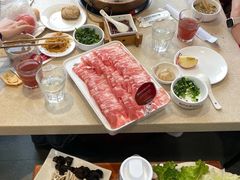 -阳坊大都涮羊肉(阳坊总店)