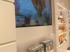 -泡泡玛特POPMART(凯德大峡谷店)