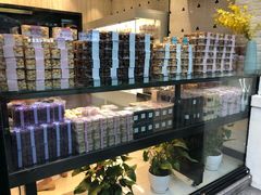 -好利来.生日蛋糕(杨家坪店)