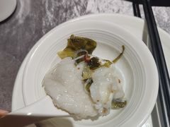 -川香鼎盛·川府家宴商务宴请(市桥富华总店)