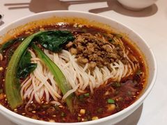 -眉州东坡(印象城购物中心店)