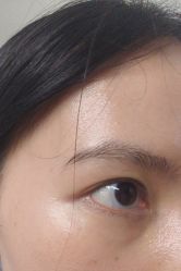 点击看大图 -长沙雅美医疗美容医院