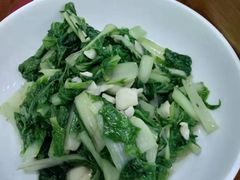 -全乐鱼馆·淳牌有机鱼直营店