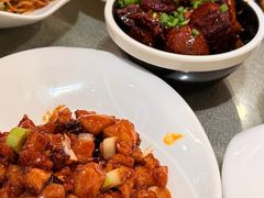 -馅老满(鼓楼店)