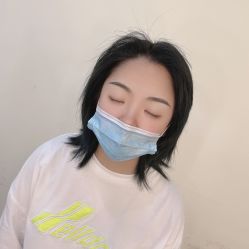 点击看大图 -久匠·纹眉纹绣半永久