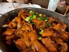 -庐州太太(CBD店)