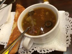 -必胜客(滨江店)