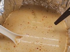 -秦淮小吃城(夫子庙店)