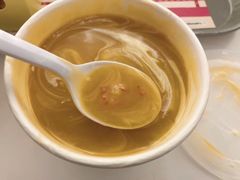 -麦当劳(朗豪坊店)