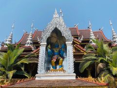 -西双版纳总佛寺