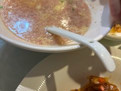 -牟传仁饭庄(星海店)