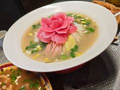 -尚帝·洛阳菜(八號院店)